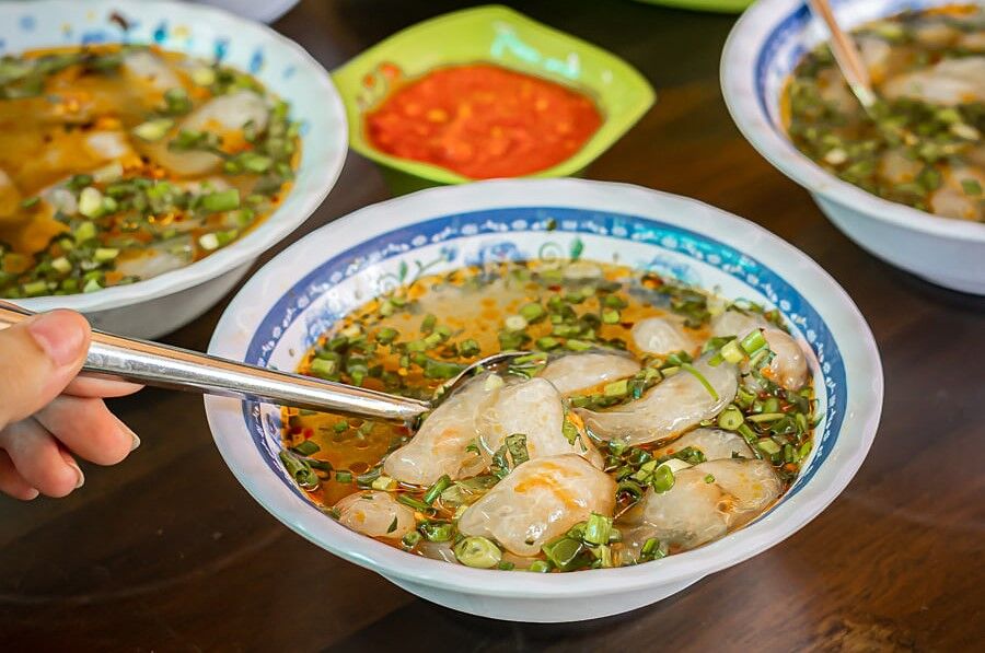 Capture the sustainable charm of Ha Tinh’s ecotourism